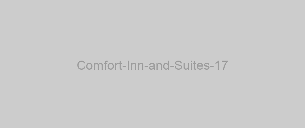 Comfort-Inn-and-Suites-17