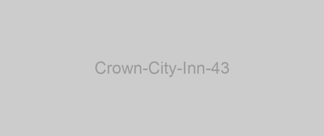 Crown-City-Inn-43