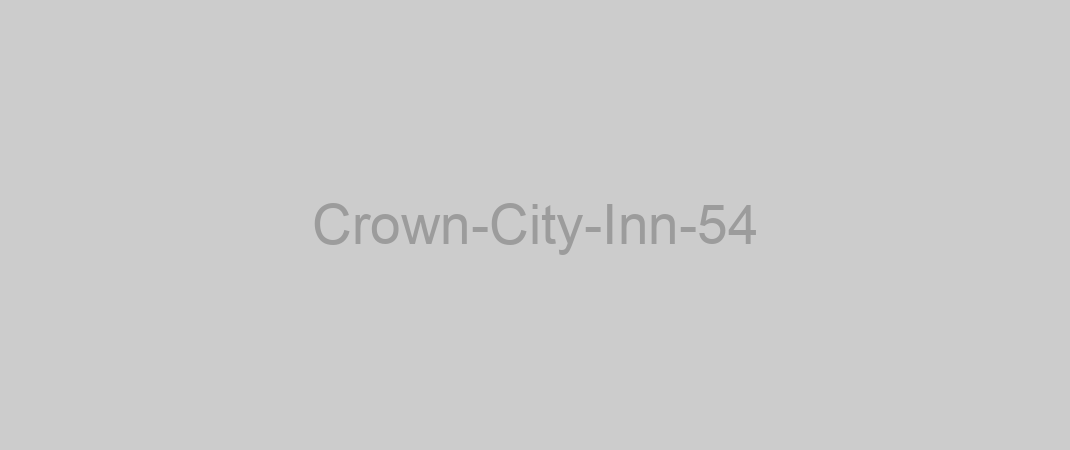 Crown-City-Inn-54