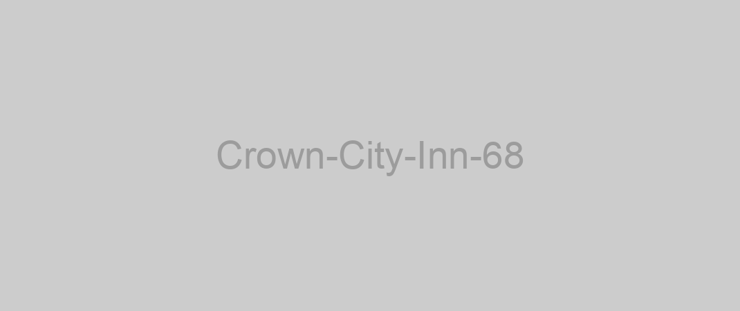 Crown-City-Inn-68