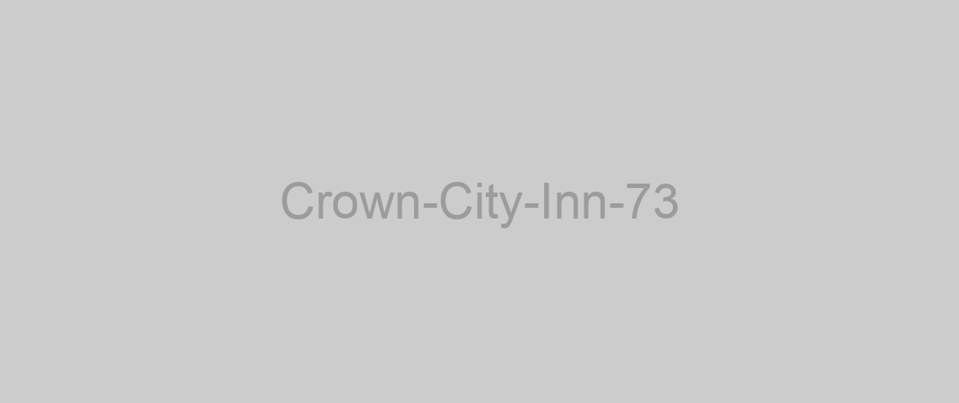 Crown-City-Inn-73