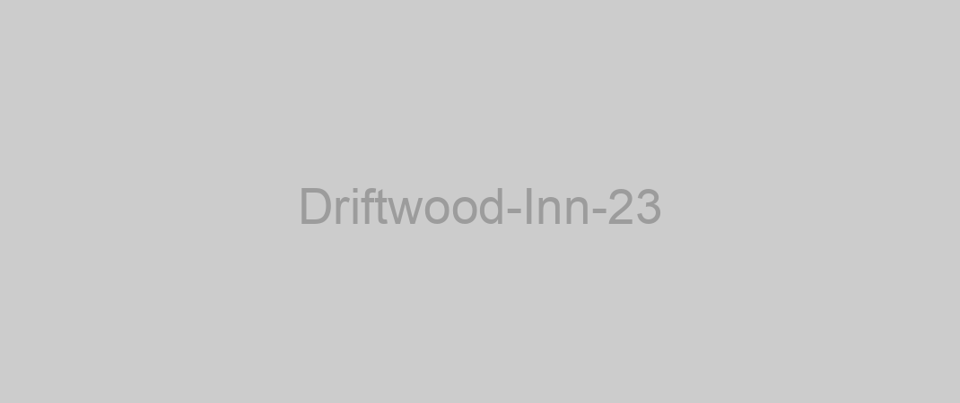 Driftwood-Inn-23