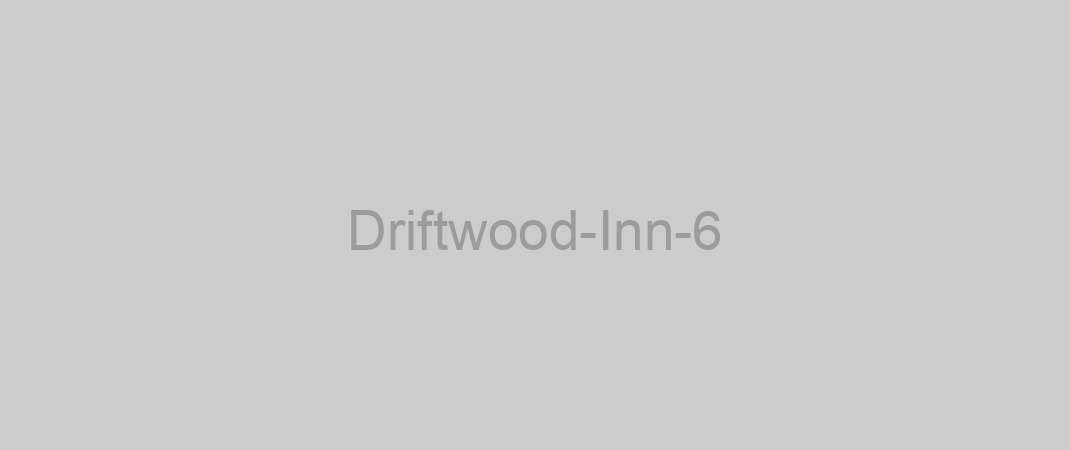 Driftwood-Inn-6