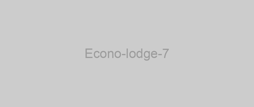 Econo-lodge-7