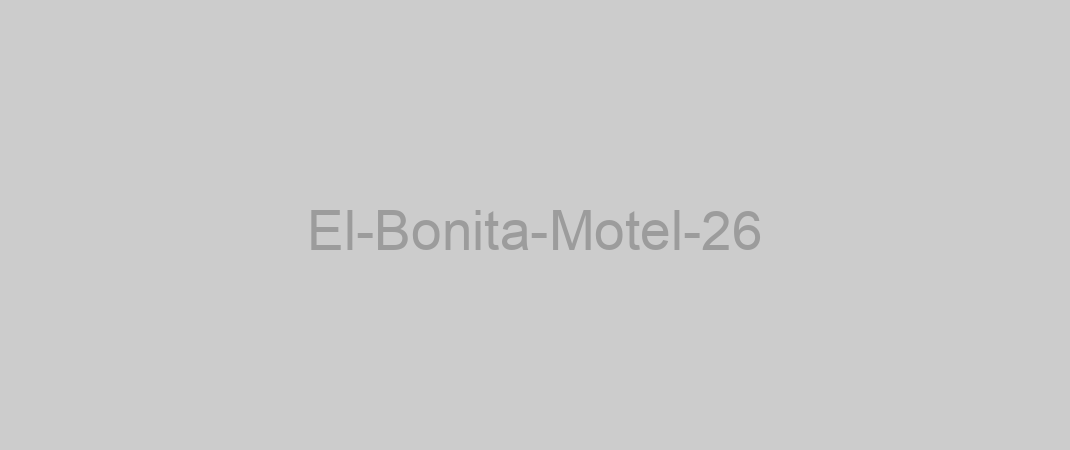 El-Bonita-Motel-26