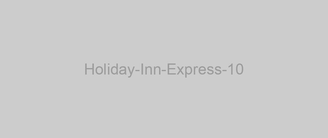 Holiday-Inn-Express-10