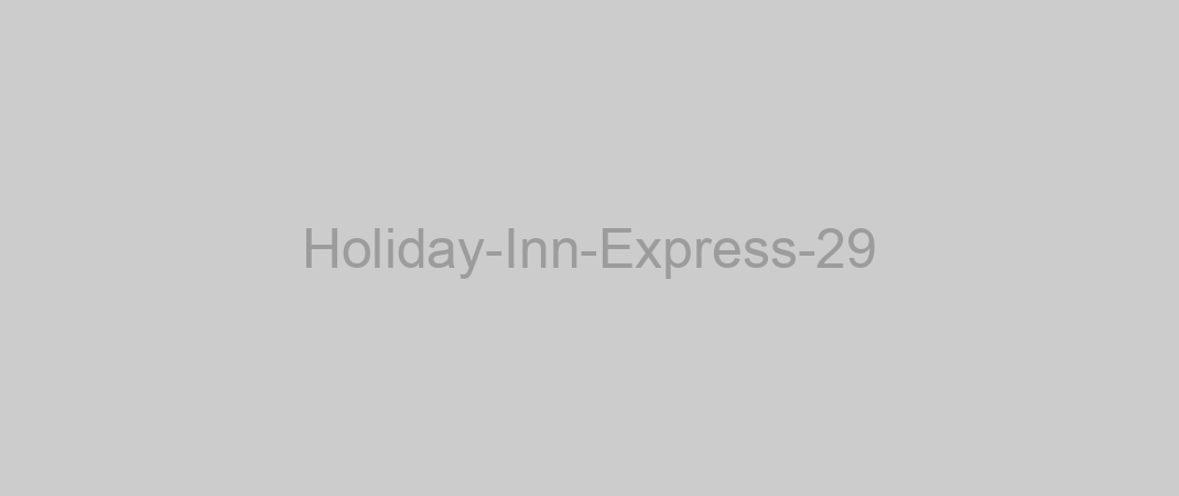 Holiday-Inn-Express-29