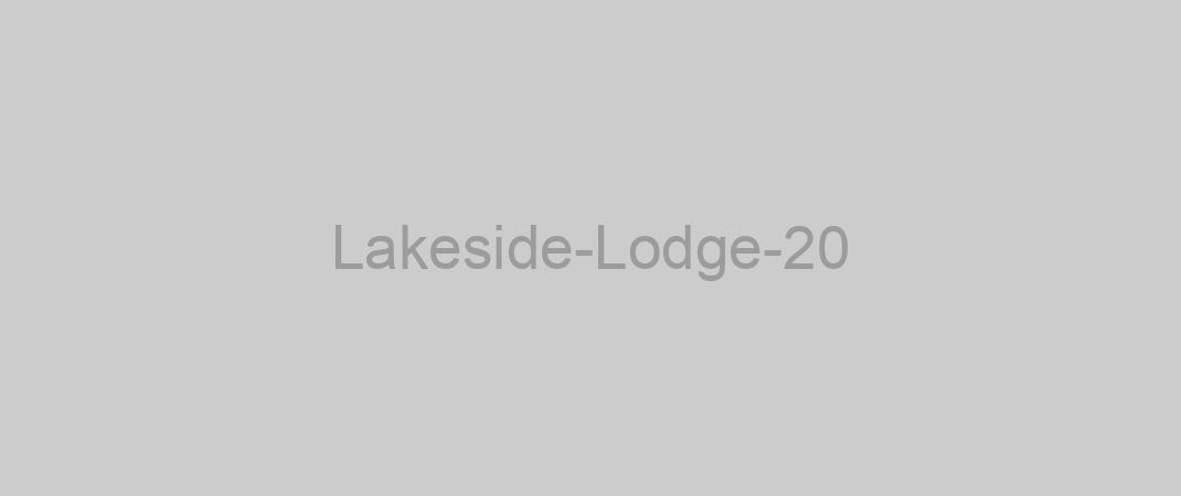 Lakeside-Lodge-20
