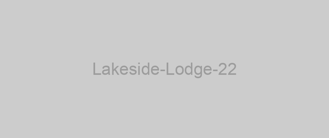 Lakeside-Lodge-22