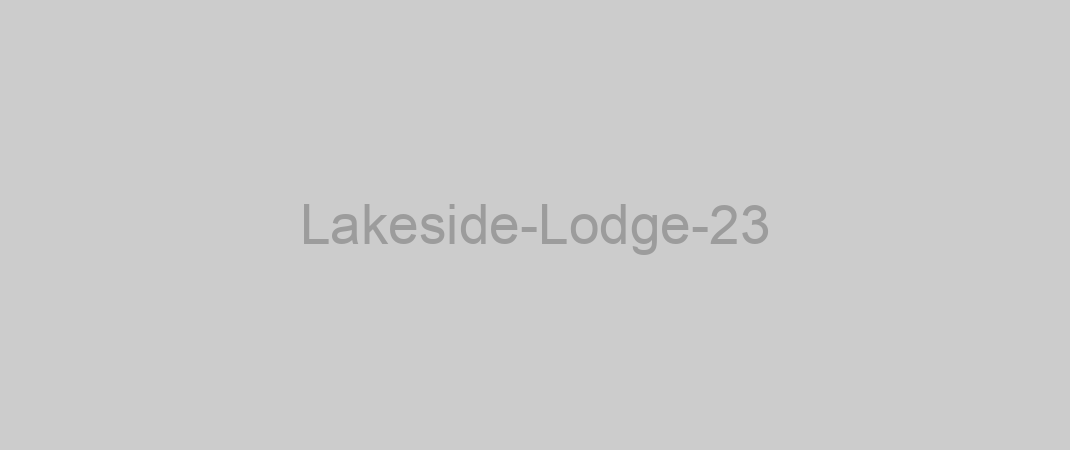 Lakeside-Lodge-23