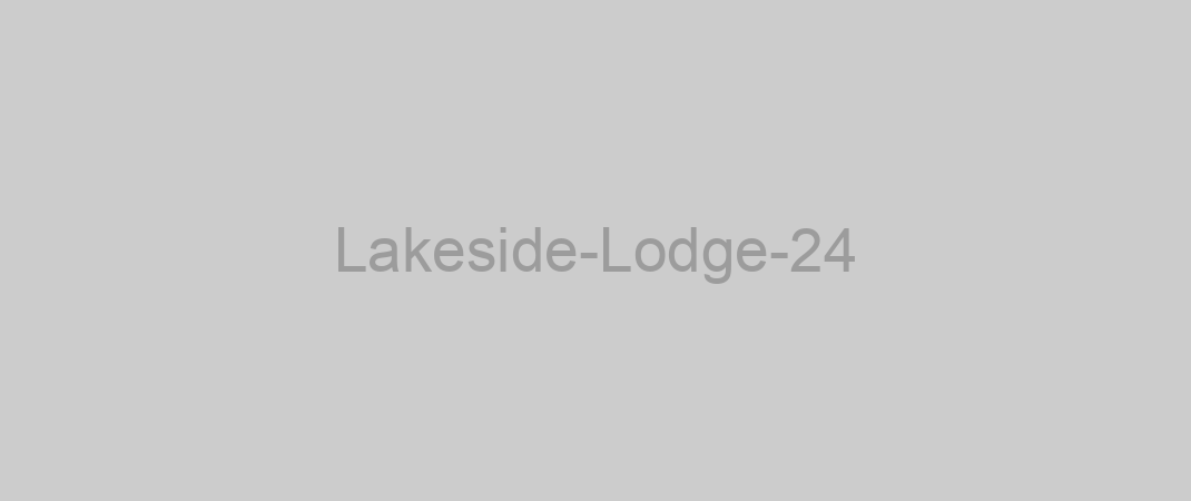 Lakeside-Lodge-24
