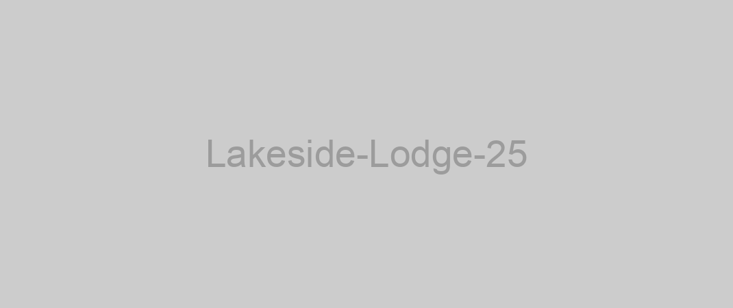 Lakeside-Lodge-25