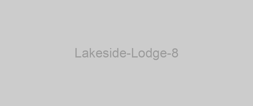 Lakeside-Lodge-8