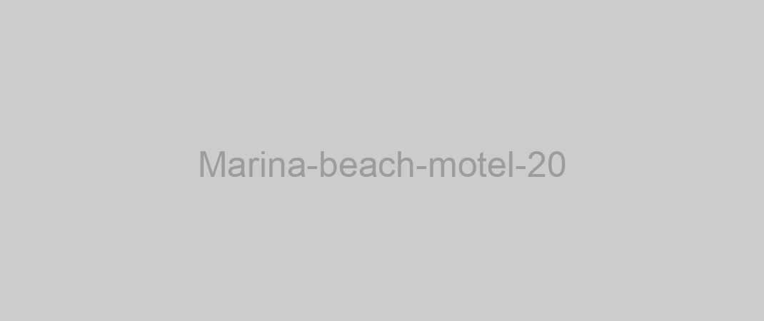 Marina-beach-motel-20