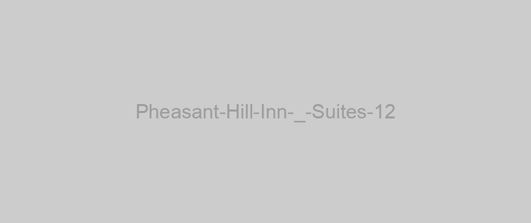 Pheasant-Hill-Inn-_-Suites-12