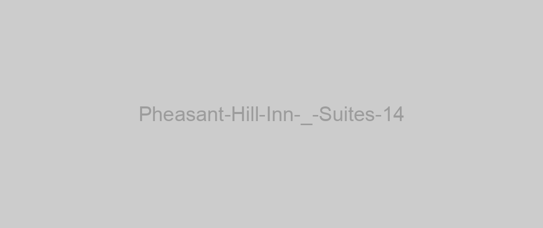 Pheasant-Hill-Inn-_-Suites-14