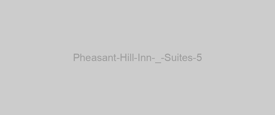 Pheasant-Hill-Inn-_-Suites-5