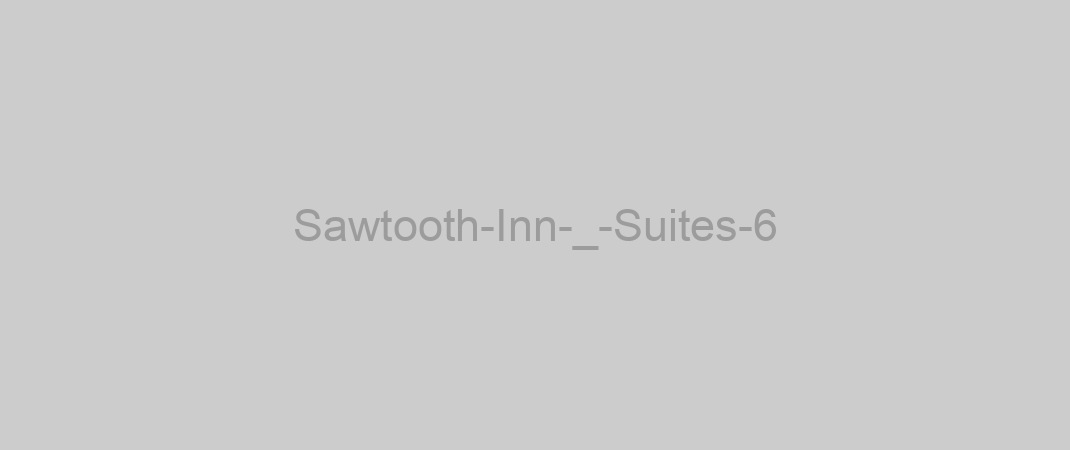 Sawtooth-Inn-_-Suites-6
