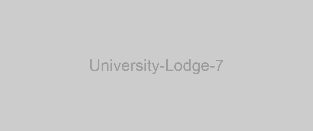 University-Lodge-7