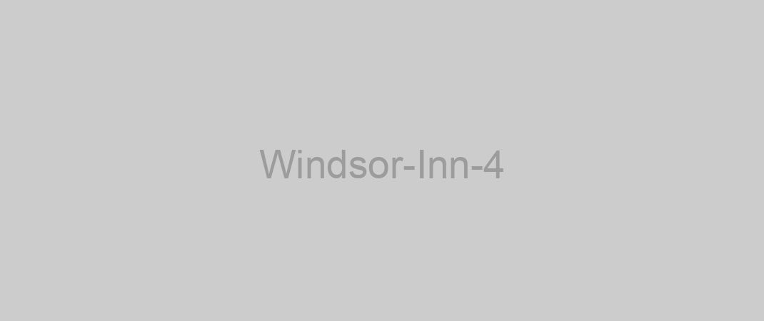 Windsor-Inn-4