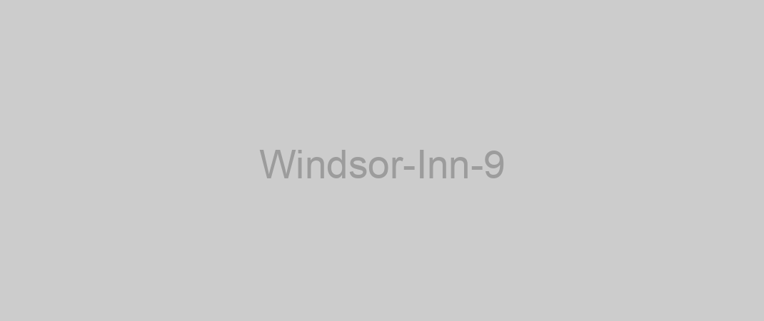 Windsor-Inn-9