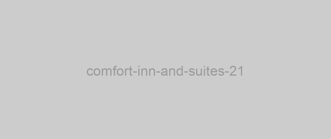 comfort-inn-and-suites-21