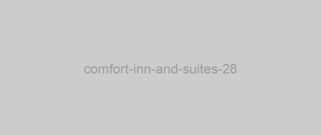 comfort-inn-and-suites-28