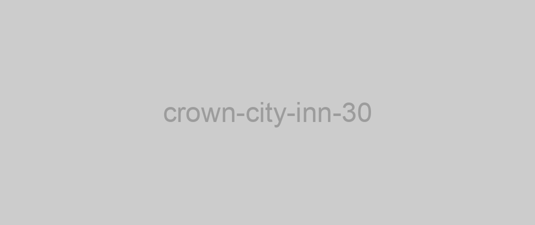 crown-city-inn-30