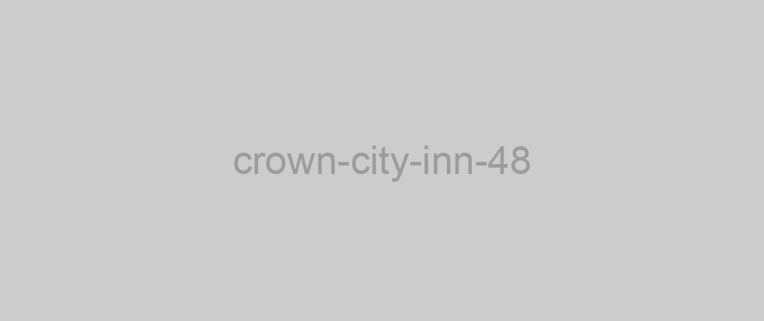 crown-city-inn-48