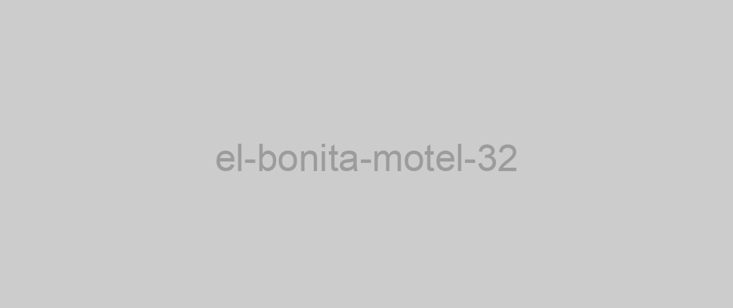 el-bonita-motel-32