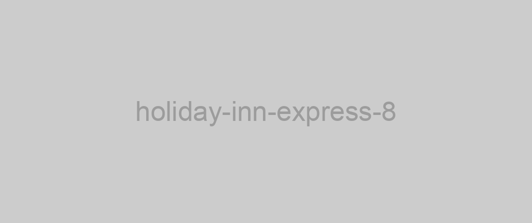 holiday-inn-express-8