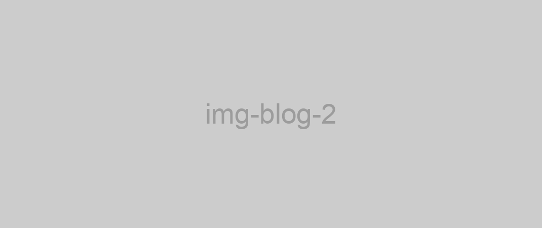 img-blog-2