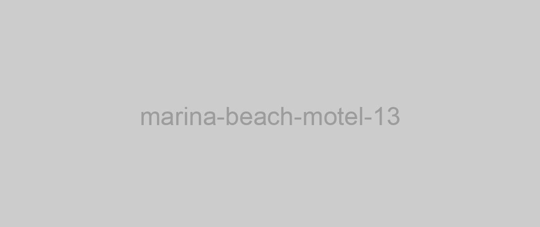 marina-beach-motel-13