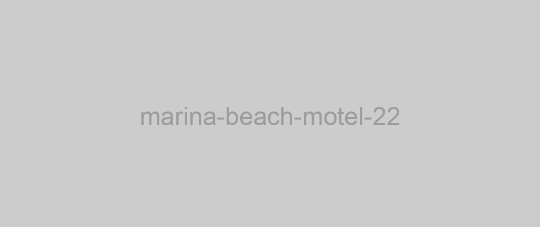 marina-beach-motel-22