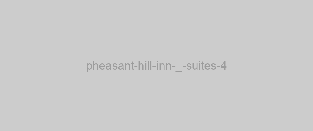 pheasant-hill-inn-_-suites-4