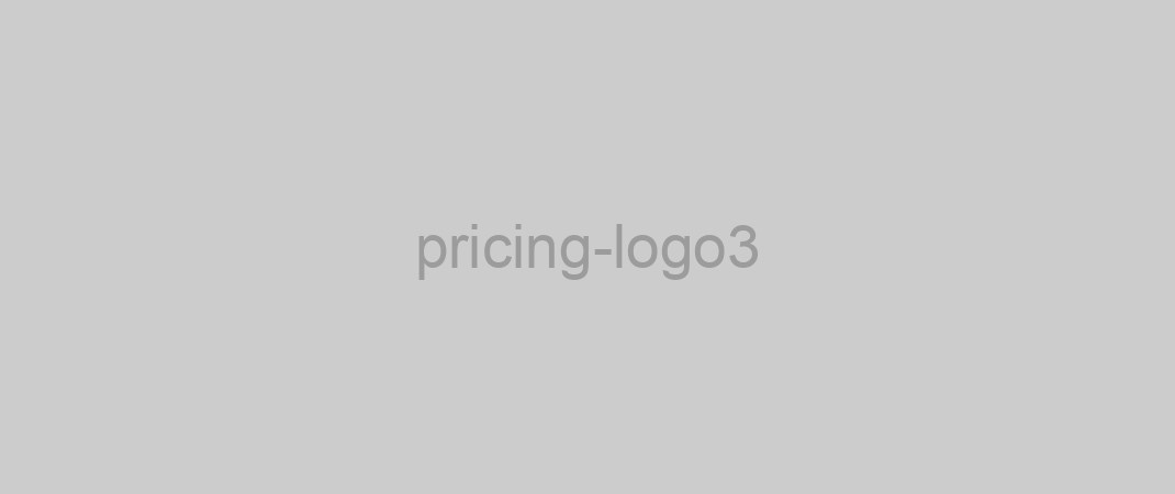 pricing-logo3