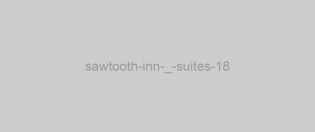 sawtooth-inn-_-suites-18