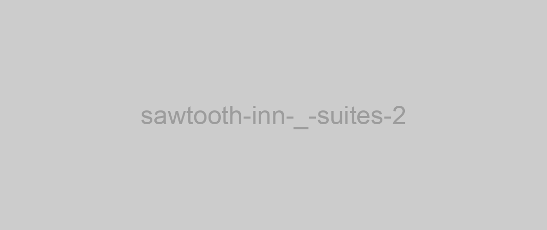 sawtooth-inn-_-suites-2