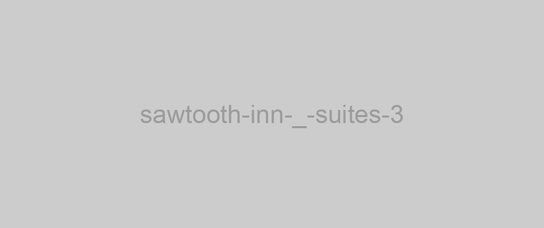 sawtooth-inn-_-suites-3