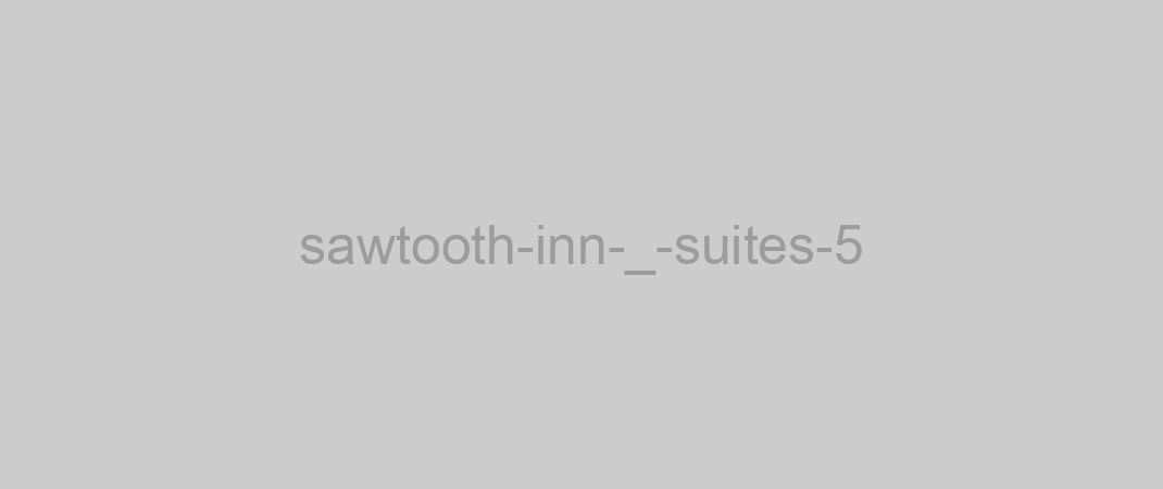 sawtooth-inn-_-suites-5