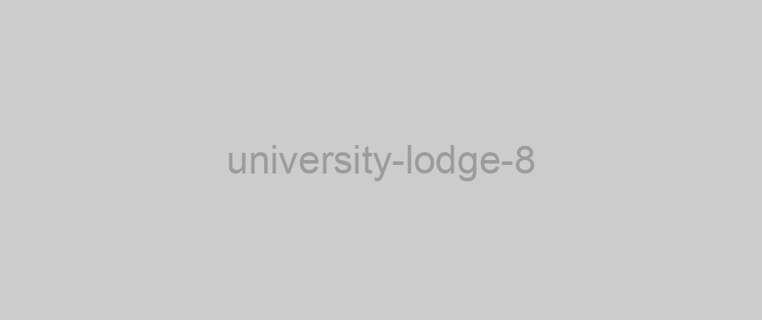 university-lodge-8