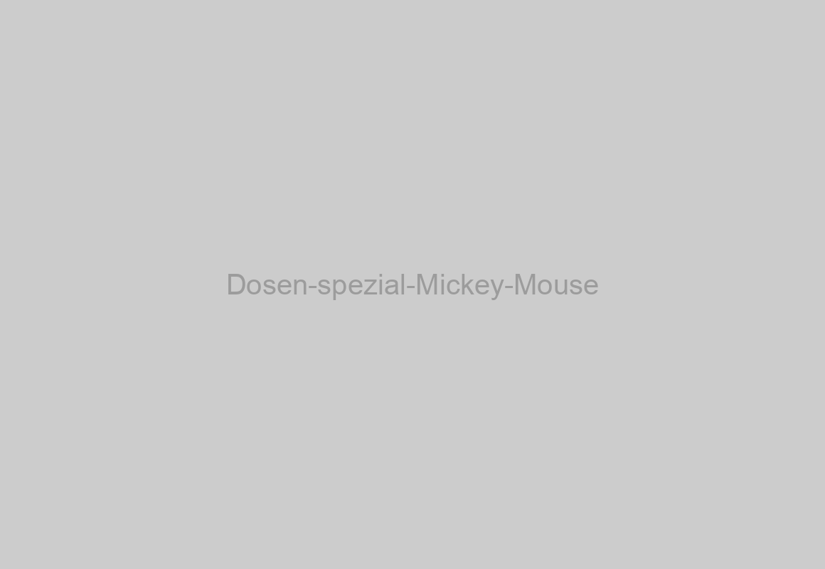 Dosen-spezial-Mickey-Mouse