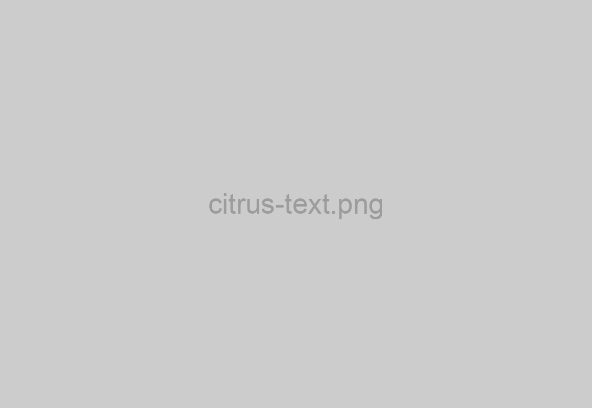 citrus-text.png