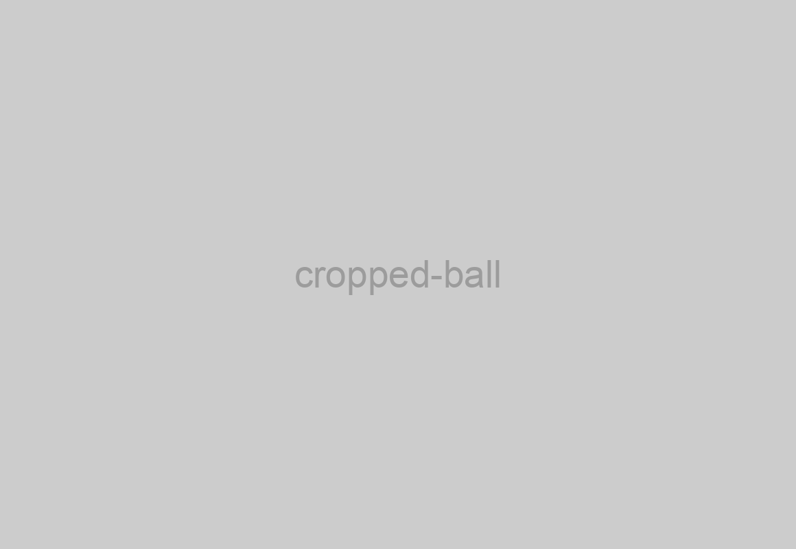 cropped-ball