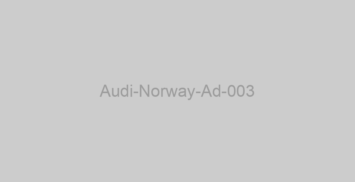 Audi-Norway-Ad-003