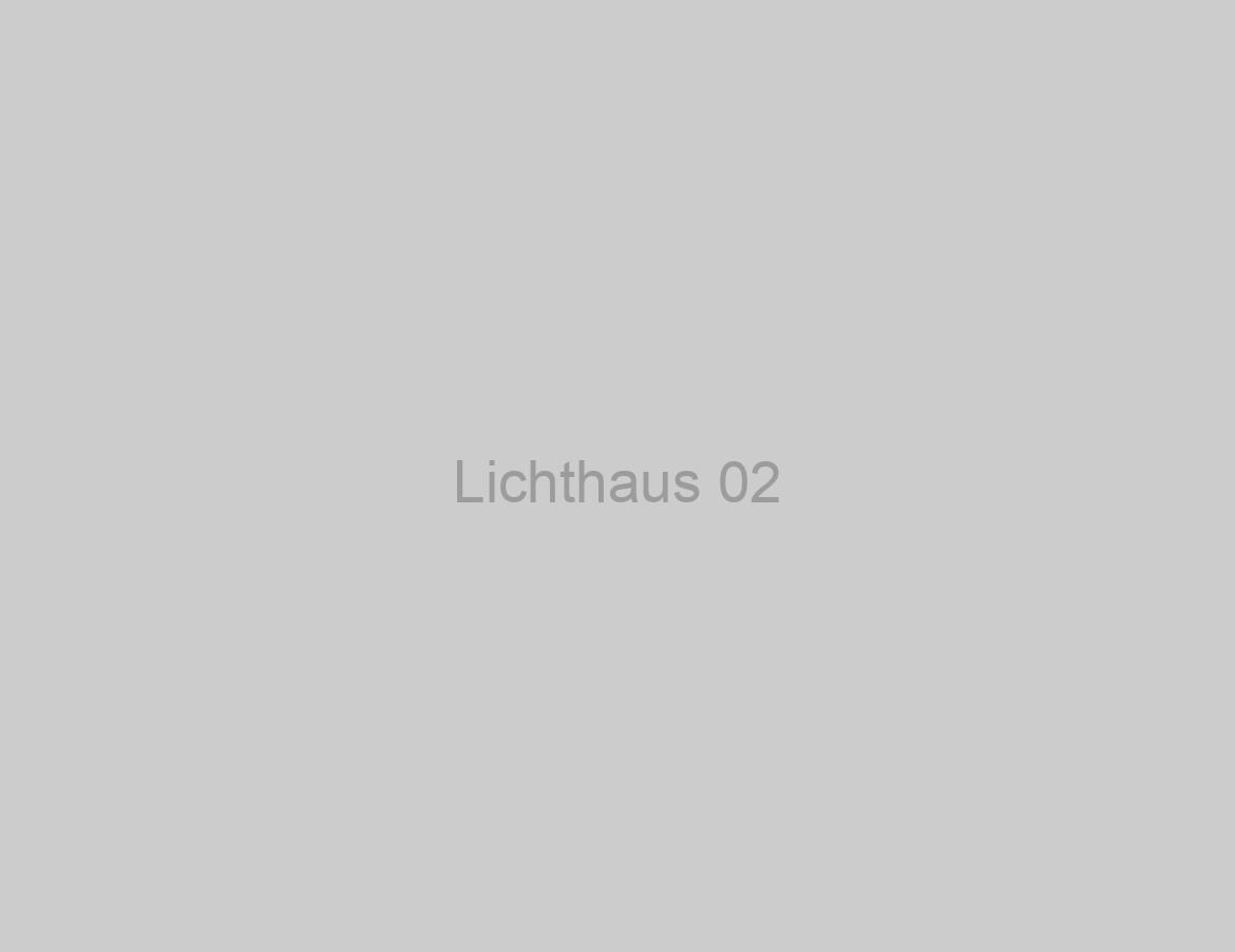 Lichthaus 02