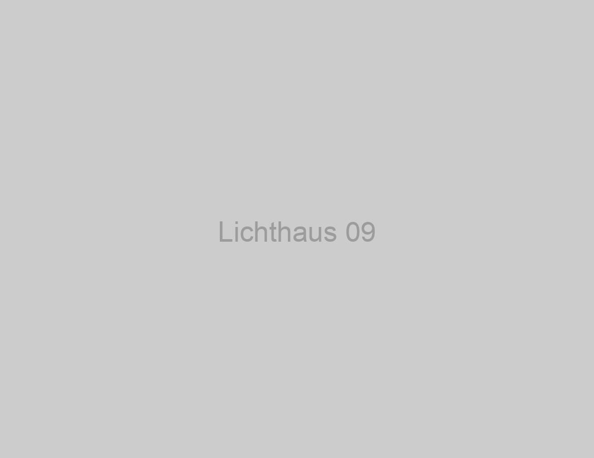 Lichthaus 09
