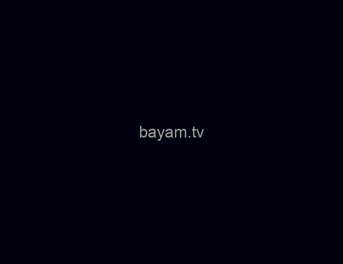 bayam.tv/fr