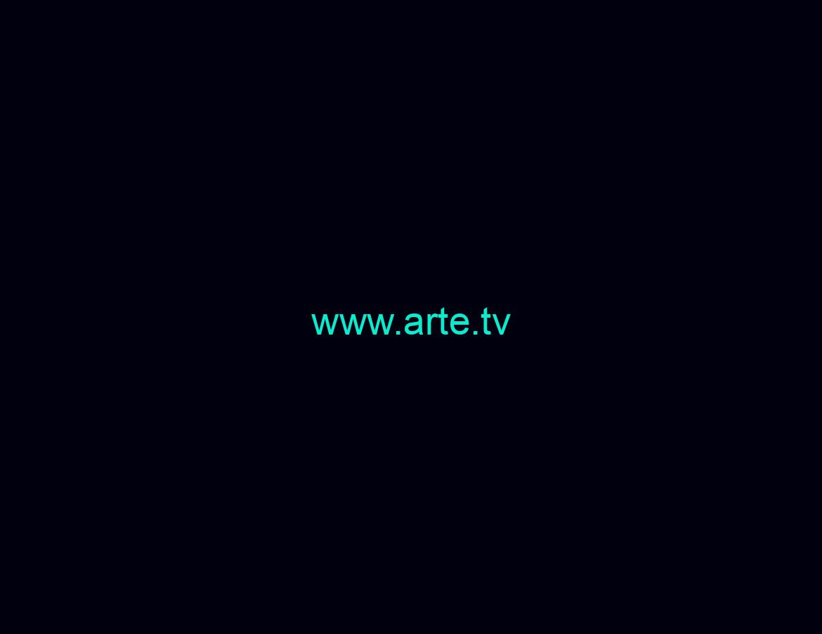 www.arte.tv/fr/arte-concert/