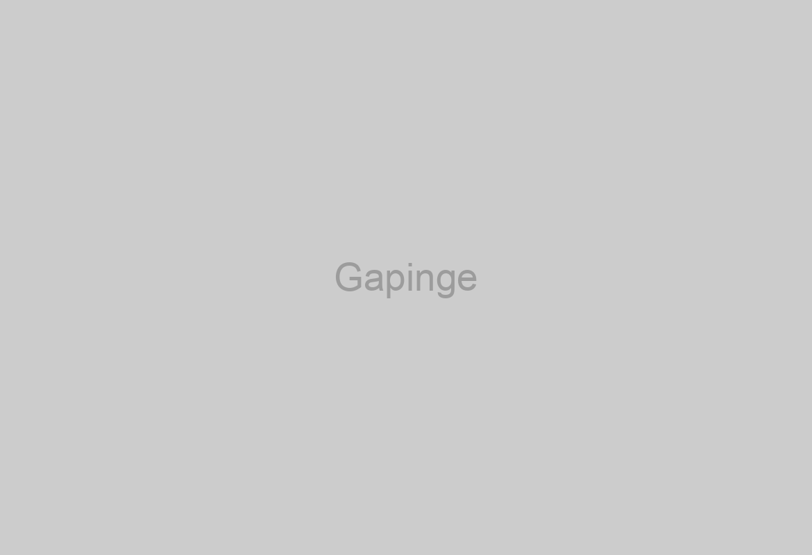 Gapinge